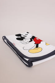 FOX FOX אחר OS שמיכה ממותגת דיסני 2 במארז שמיכה ממותגת דיסני 2 במארז 947783940038