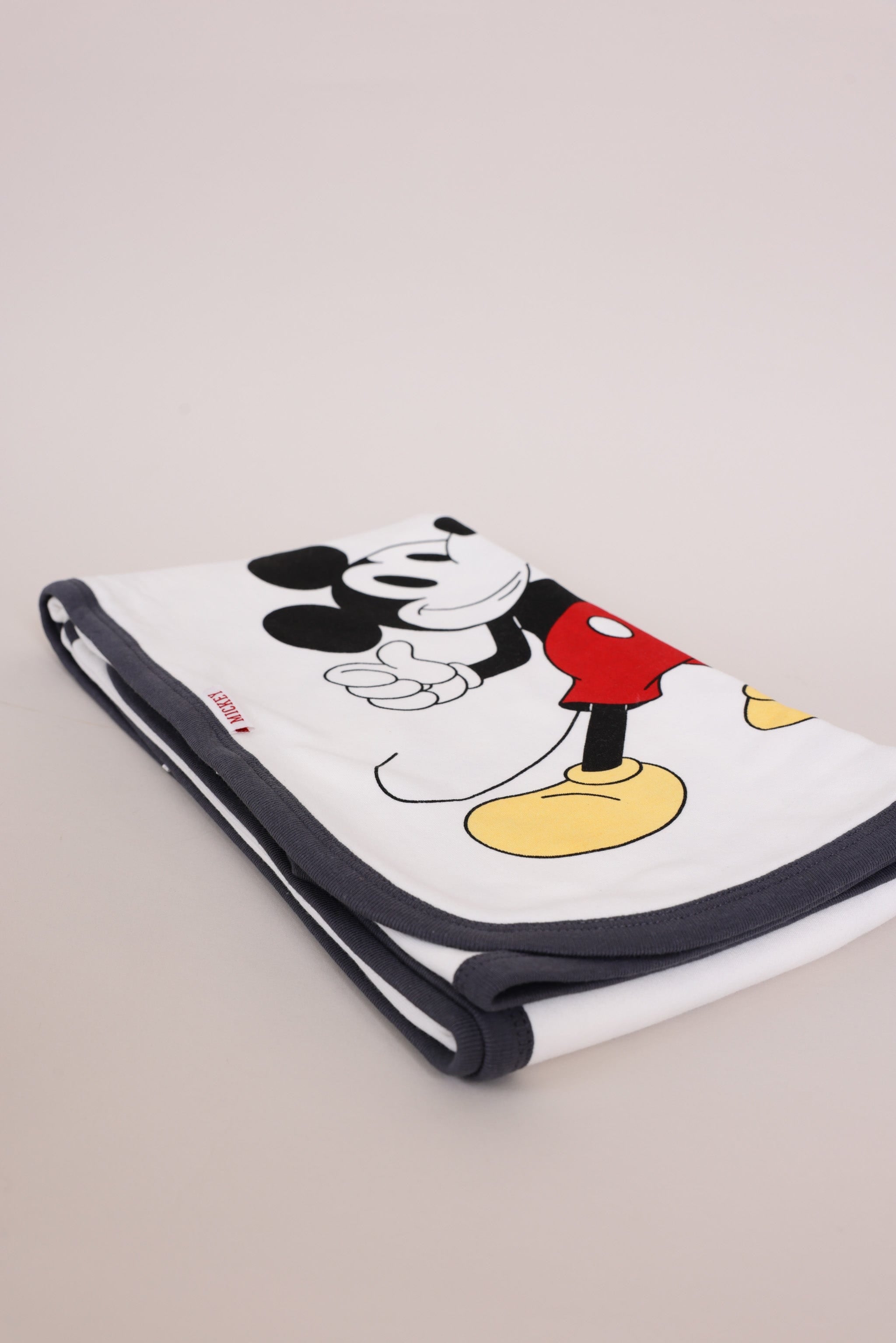 FOX FOX אחר OS שמיכה ממותגת דיסני 2 במארז שמיכה ממותגת דיסני 2 במארז 947783940038