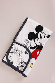 FOX FOX אחר OS שמיכה ממותגת דיסני 2 במארז שמיכה ממותגת דיסני 2 במארז 947783940038