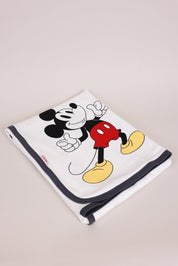 FOX FOX אחר OS שמיכה ממותגת דיסני 2 במארז שמיכה ממותגת דיסני 2 במארז 947783940038