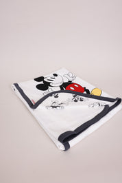 FOX FOX אחר OS שמיכה ממותגת דיסני 2 במארז שמיכה ממותגת דיסני 2 במארז 947783940038