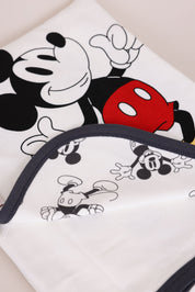 FOX FOX אחר OS שמיכה ממותגת דיסני 2 במארז שמיכה ממותגת דיסני 2 במארז 947783940038