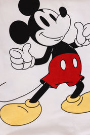 FOX FOX אחר OS שמיכה ממותגת דיסני 2 במארז שמיכה ממותגת דיסני 2 במארז 947783940038