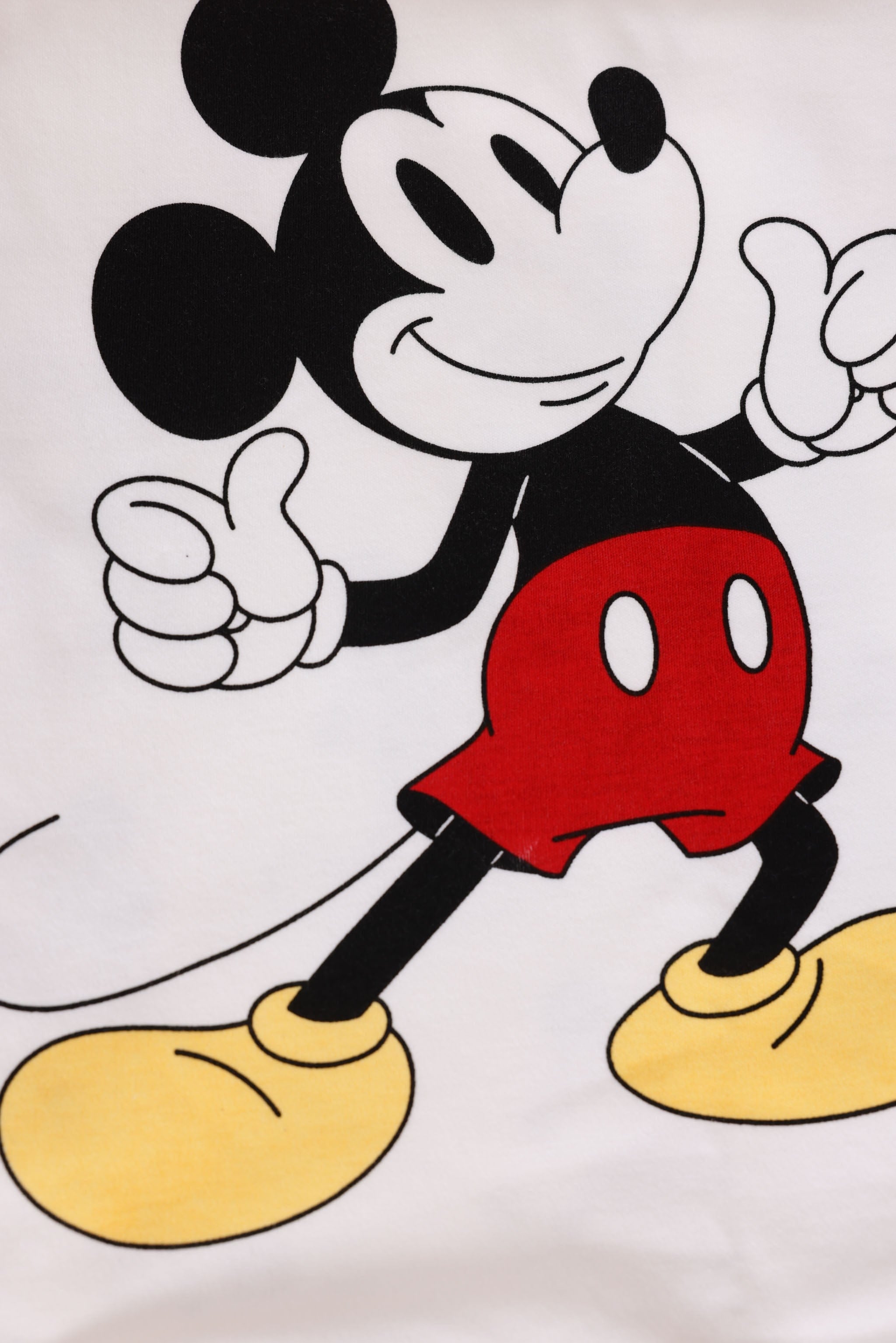 FOX FOX אחר OS שמיכה ממותגת דיסני 2 במארז שמיכה ממותגת דיסני 2 במארז 947783940038