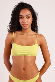 FOX FOX אחר בגד ים חלק עליון בגד ים חלק עליון