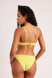 FOX FOX אחר בגד ים חלק עליון בגד ים חלק עליון