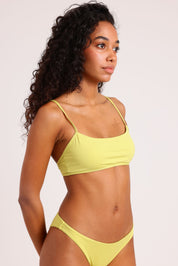 FOX FOX אחר בגד ים חלק עליון בגד ים חלק עליון