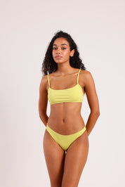 FOX FOX אחר בגד ים חלק תחתון בגד ים חלק תחתון