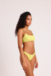 FOX FOX אחר בגד ים חלק תחתון בגד ים חלק תחתון