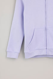 FOX ילדים יוניסקס פוטרים קפוצ'ון פוטר UNISEX קפוצ'ון פוטר UNISEX