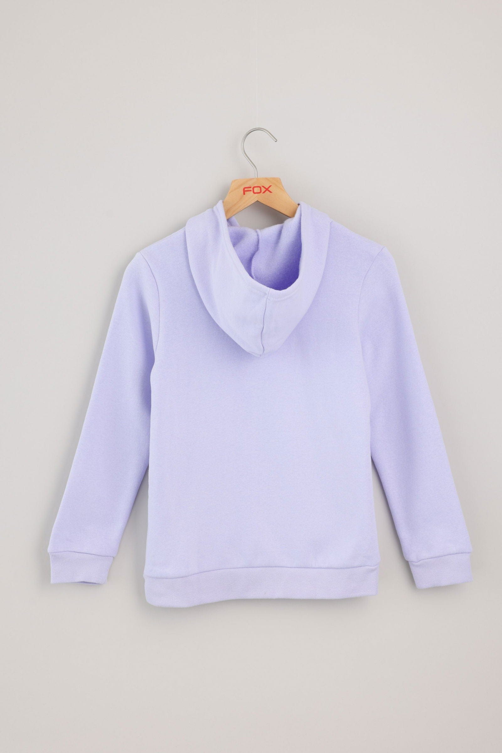 FOX ילדים יוניסקס פוטרים קפוצ'ון פוטר UNISEX קפוצ'ון פוטר UNISEX