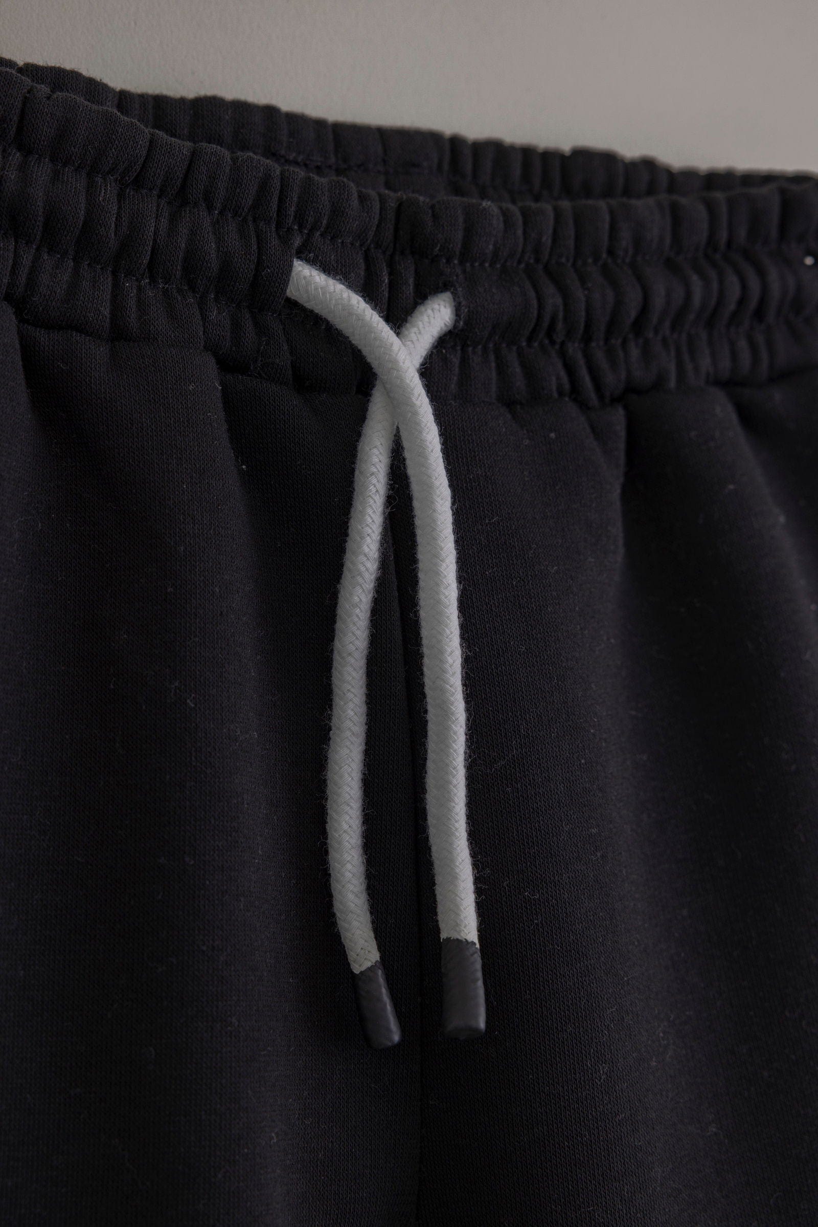 FOX תינוקות בנים פוטרים מכנסי פוטר מכנסי פוטר