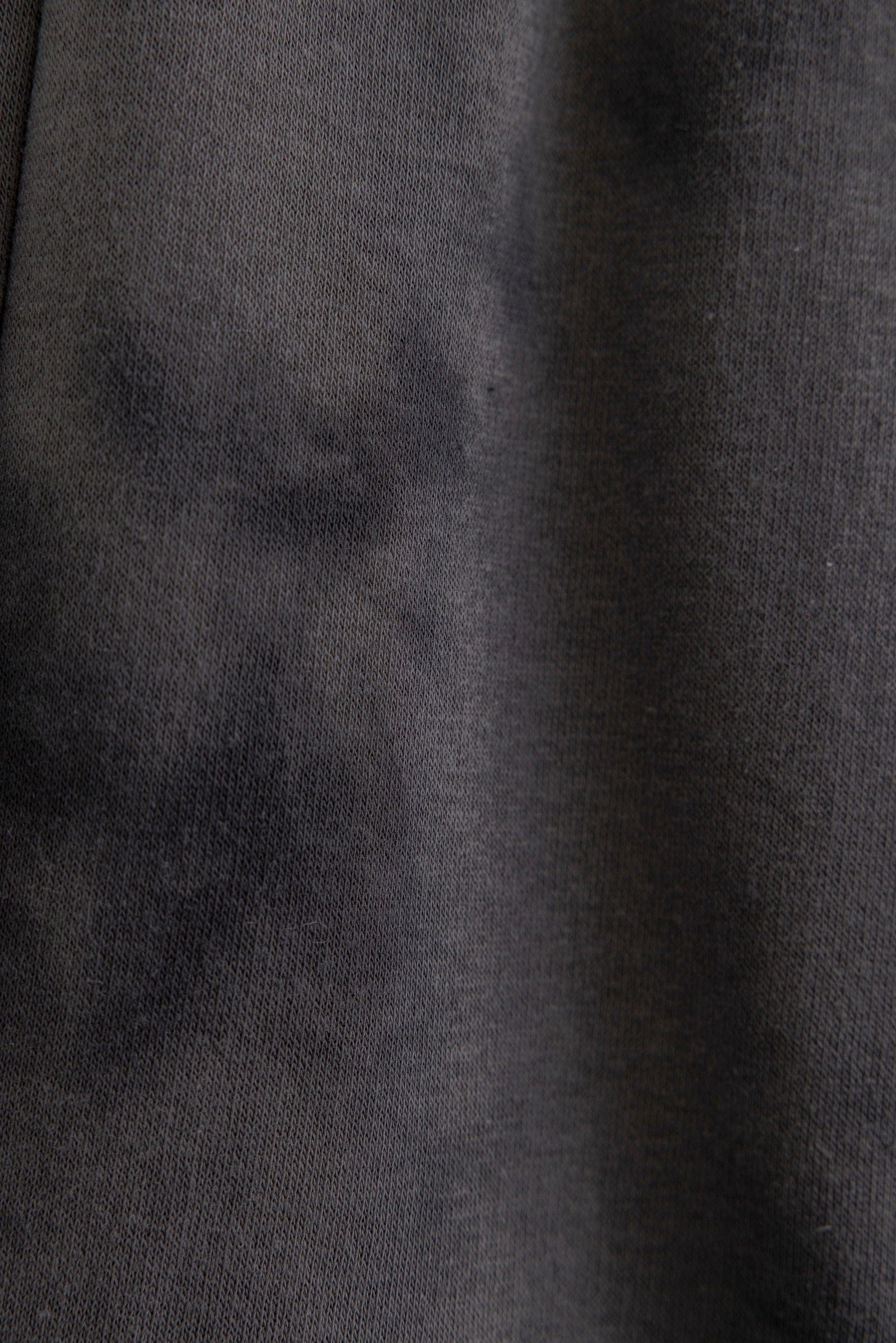 FOX תינוקות בנים פוטרים מכנסי פוטר ארוכים מכנסי פוטר ארוכים