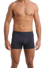 FOX אביזרים תחתונים מארז 2 תחתוני בוקסר לגבר מארז 2 תחתוני בוקסר לגבר