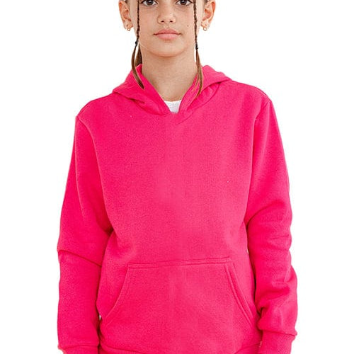 FOX_UNISEX-3867887_eda6cdb9-185f-4ce3-945c-2ffb0fac2080.jpg?v=1741745585