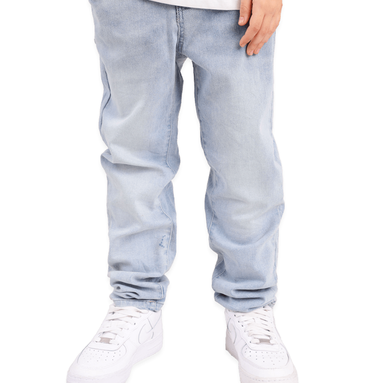 b5be8cf11b28171273529a947a0ff9f0.png?v=1744328162