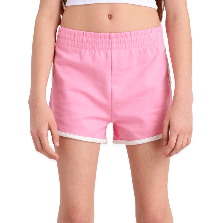 d8b0de28f5de14a9da17a28dcc6d8387.png?v=1743421912