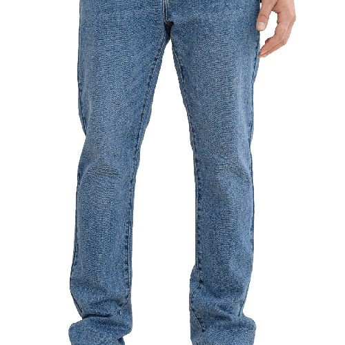 f2d5340696d8744b0949e195ade031ac.png?v=1741748501