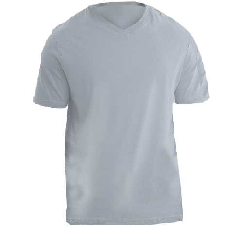 grey_copy_6e901de1-3049-441b-9b57-fc77ffa99ce8.png?v=1741745481