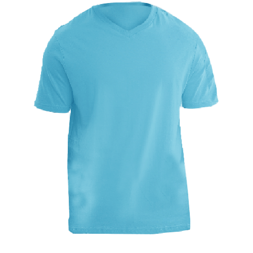 small_dddcopy.png?v=1741745476