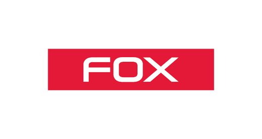כפר סבא - FOX