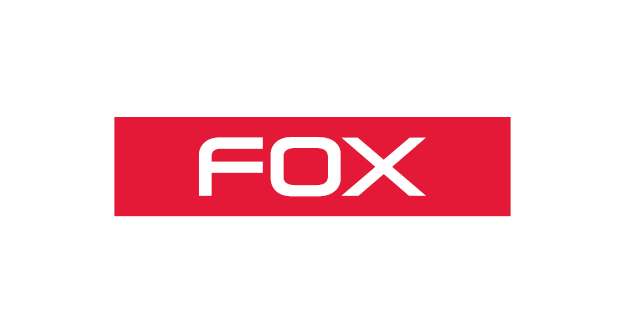 גבעת שמואל - FOX