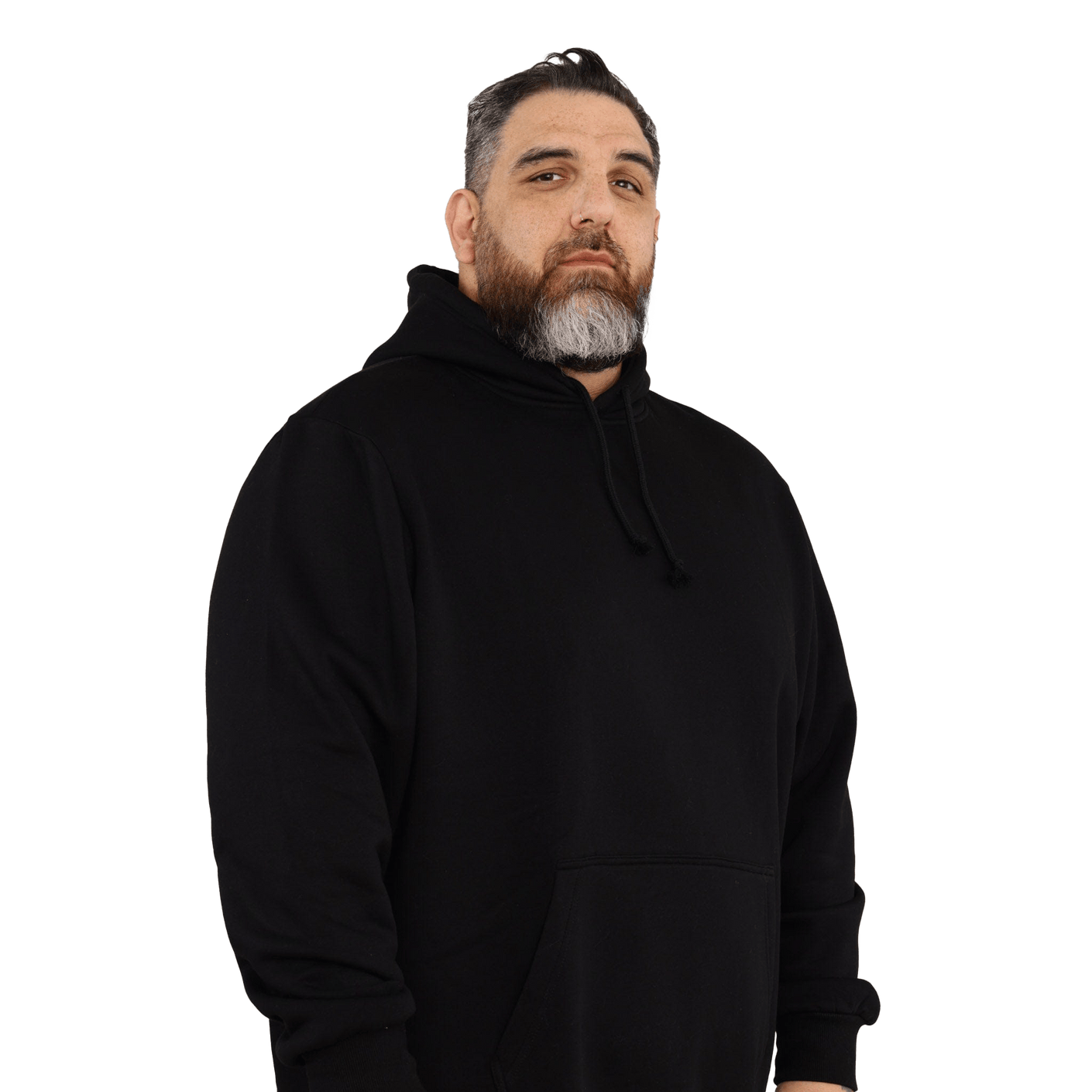 02b16bf888ff4ceddd5ed6e29ca52ead.png?v=1763973344