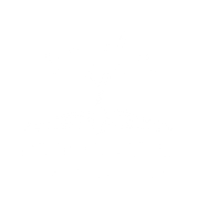 FOX FOX WHITE שכונת המשתלה FOX | שכונת המשתלה | קנה עכשיו