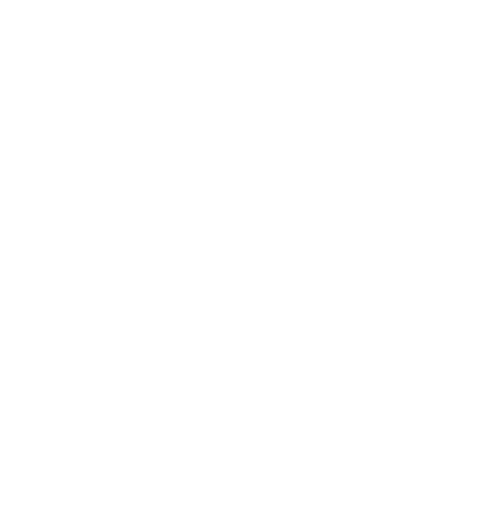 FOX FOX WHITE שכונת המשתלה FOX | שכונת המשתלה | קנה עכשיו