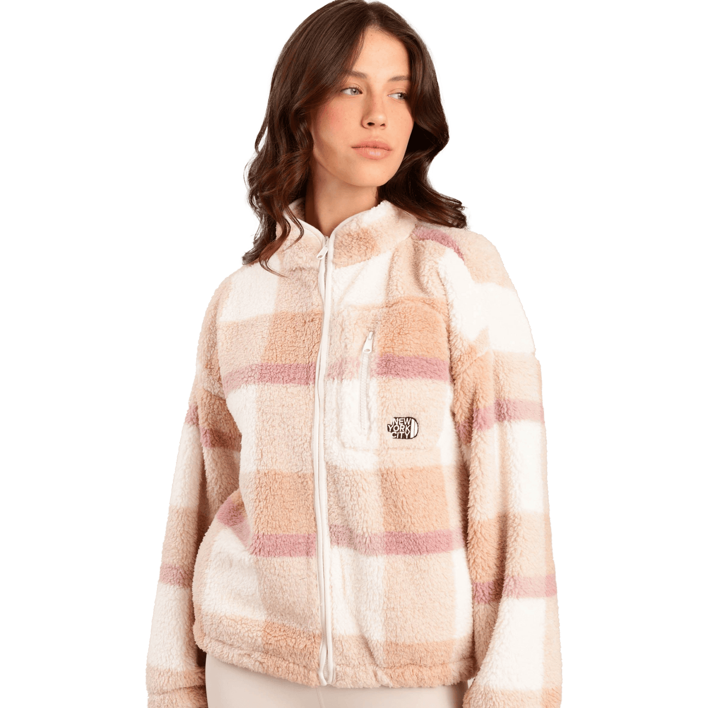 047e91c387e229090fafa8f47f83a3d8.png?v=1767883098