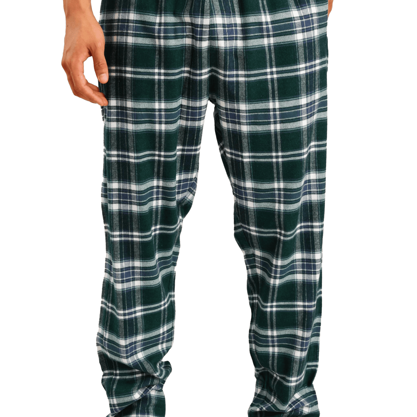 101f475b592185b30a78e137a337d1f3.png?v=1763973345