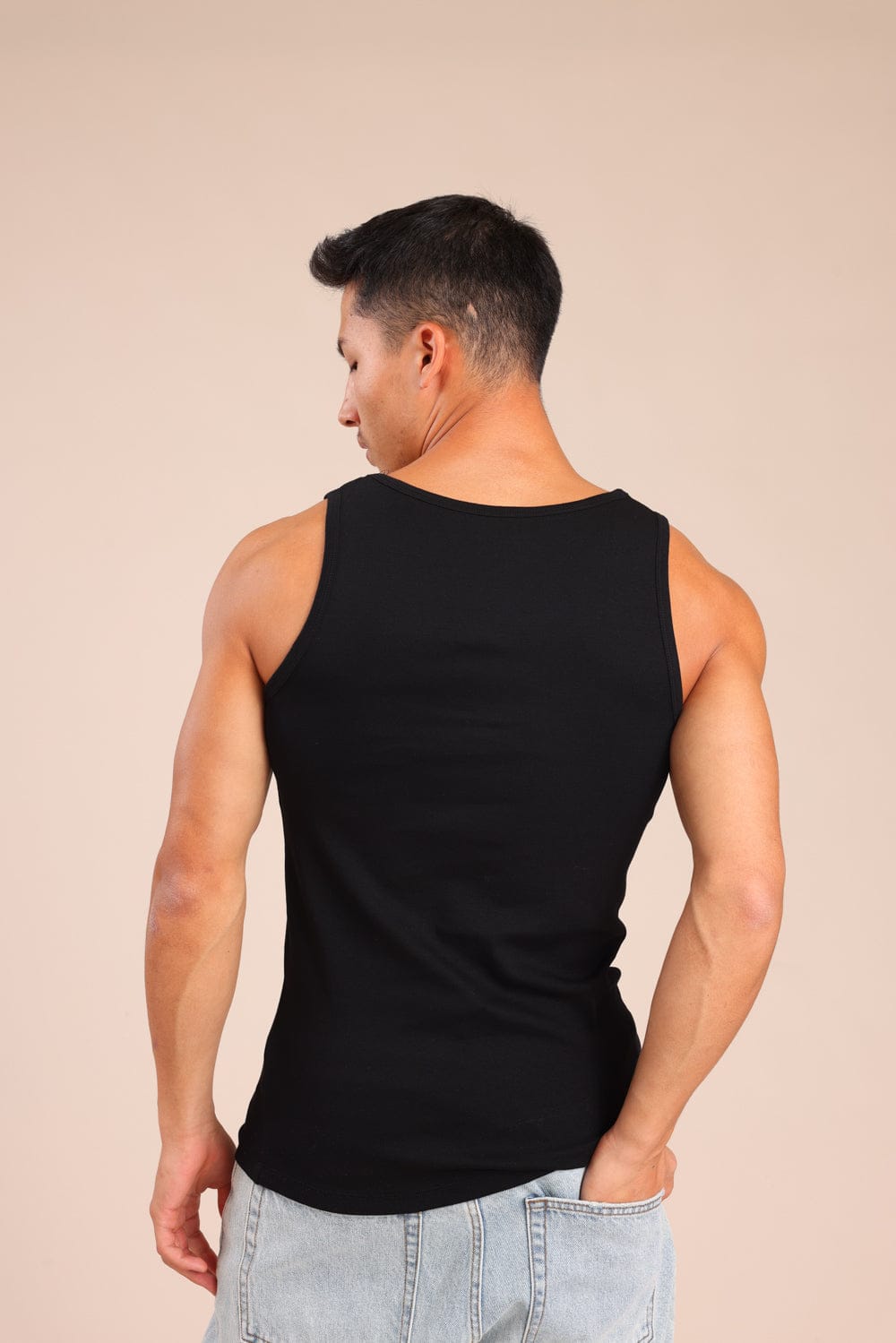 FOX אביזרים גופיה מארז 3 גופיות מארז 3 גופיות