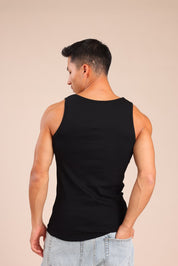 FOX אביזרים גופיה מארז 3 גופיות מארז 3 גופיות