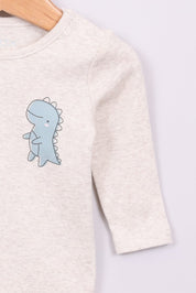 FOX NB אחר מארז NB מארז NB