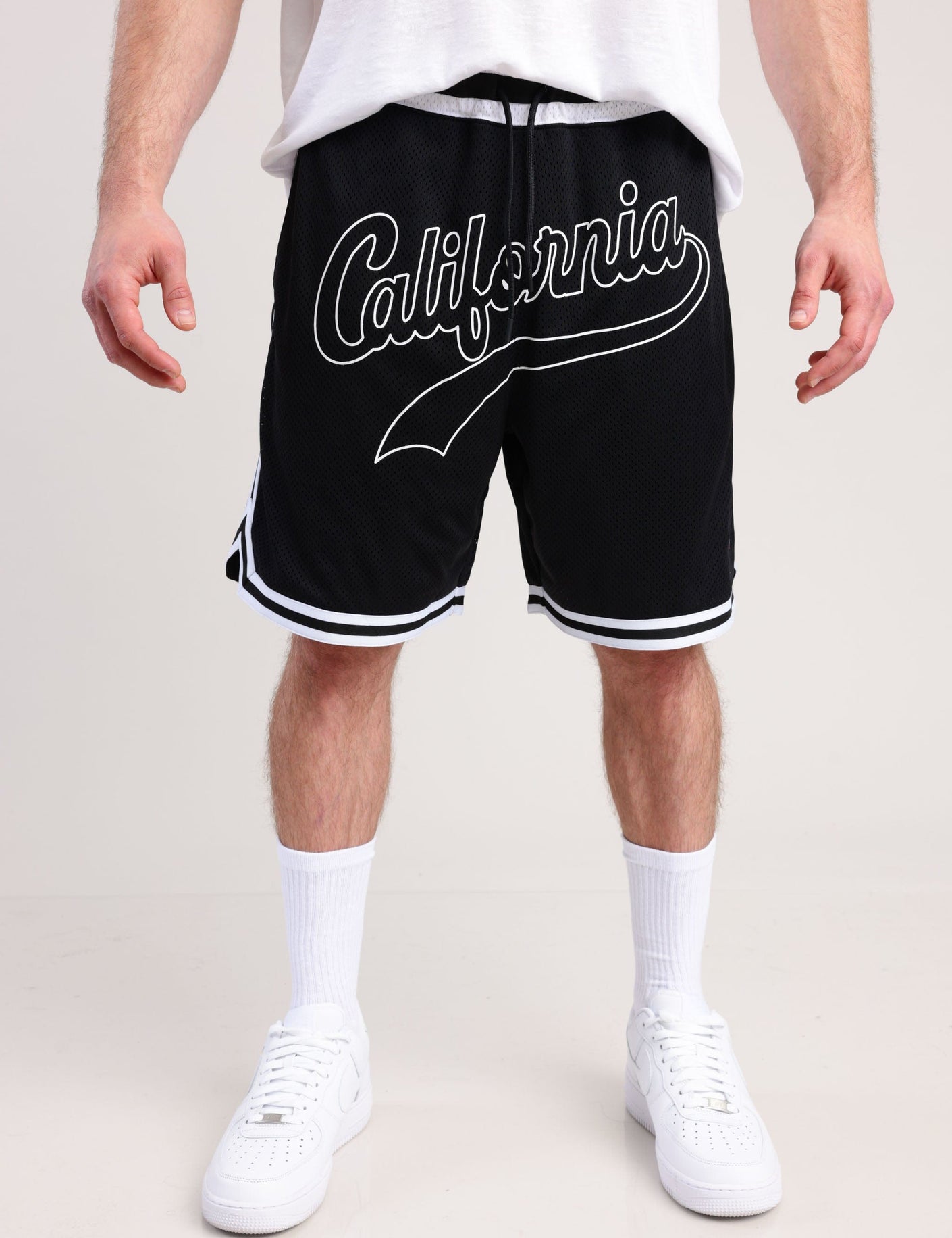 FOX FOX מכנסיים מכנסי כדורסל FOX | מכנסי כדורסל | קנה עכשיו