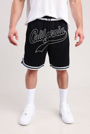 FOX FOX מכנסיים מכנסי כדורסל FOX | מכנסי כדורסל | קנה עכשיו