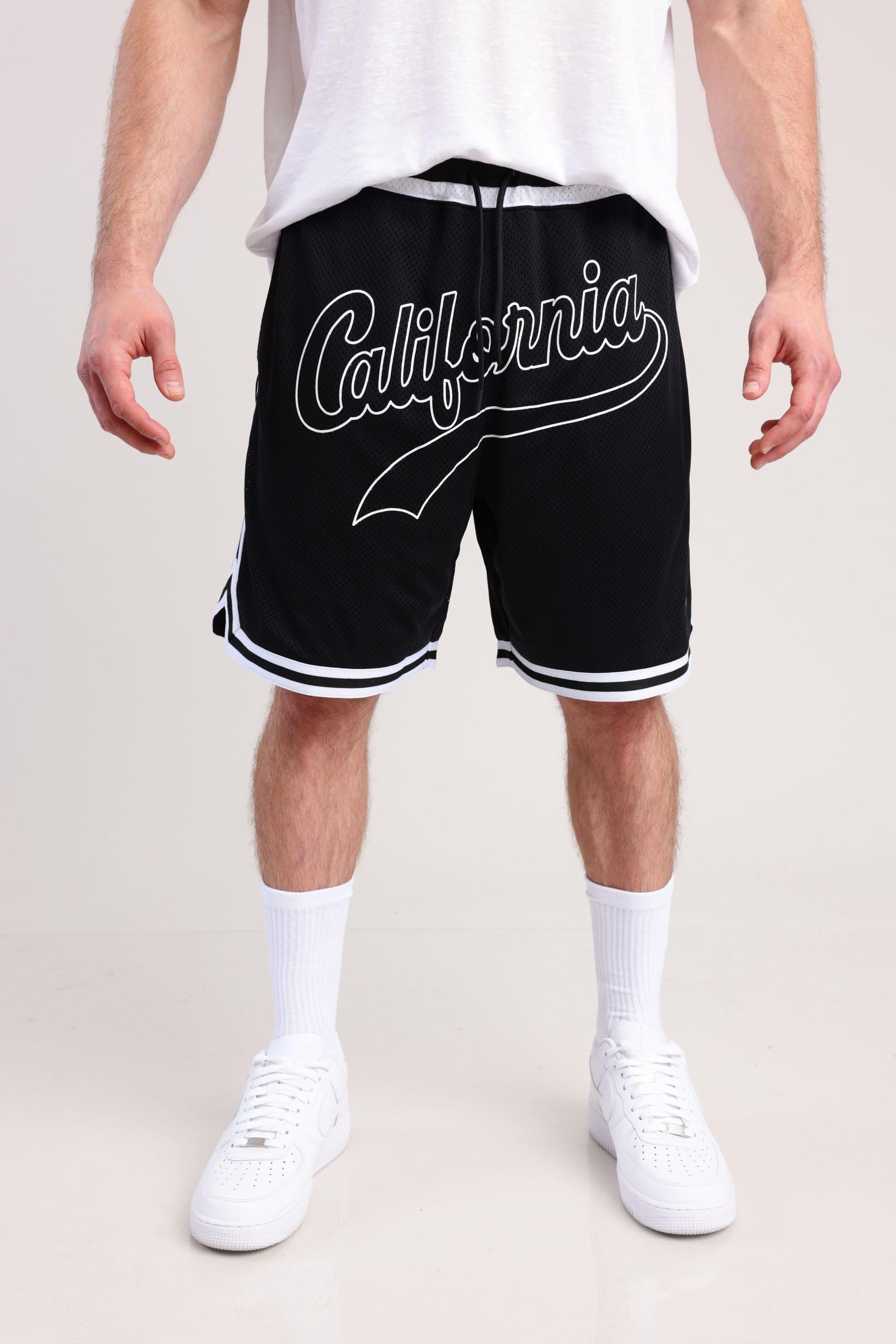 FOX FOX מכנסיים מכנסי כדורסל FOX | מכנסי כדורסל | קנה עכשיו