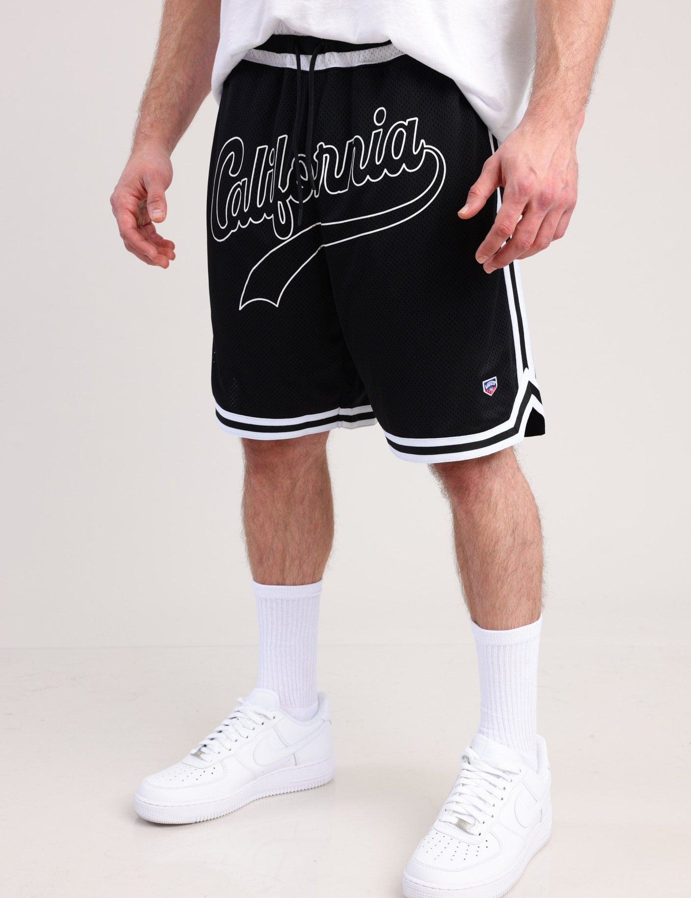 FOX FOX מכנסיים מכנסי כדורסל FOX | מכנסי כדורסל | קנה עכשיו