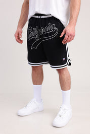 FOX FOX מכנסיים מכנסי כדורסל FOX | מכנסי כדורסל | קנה עכשיו