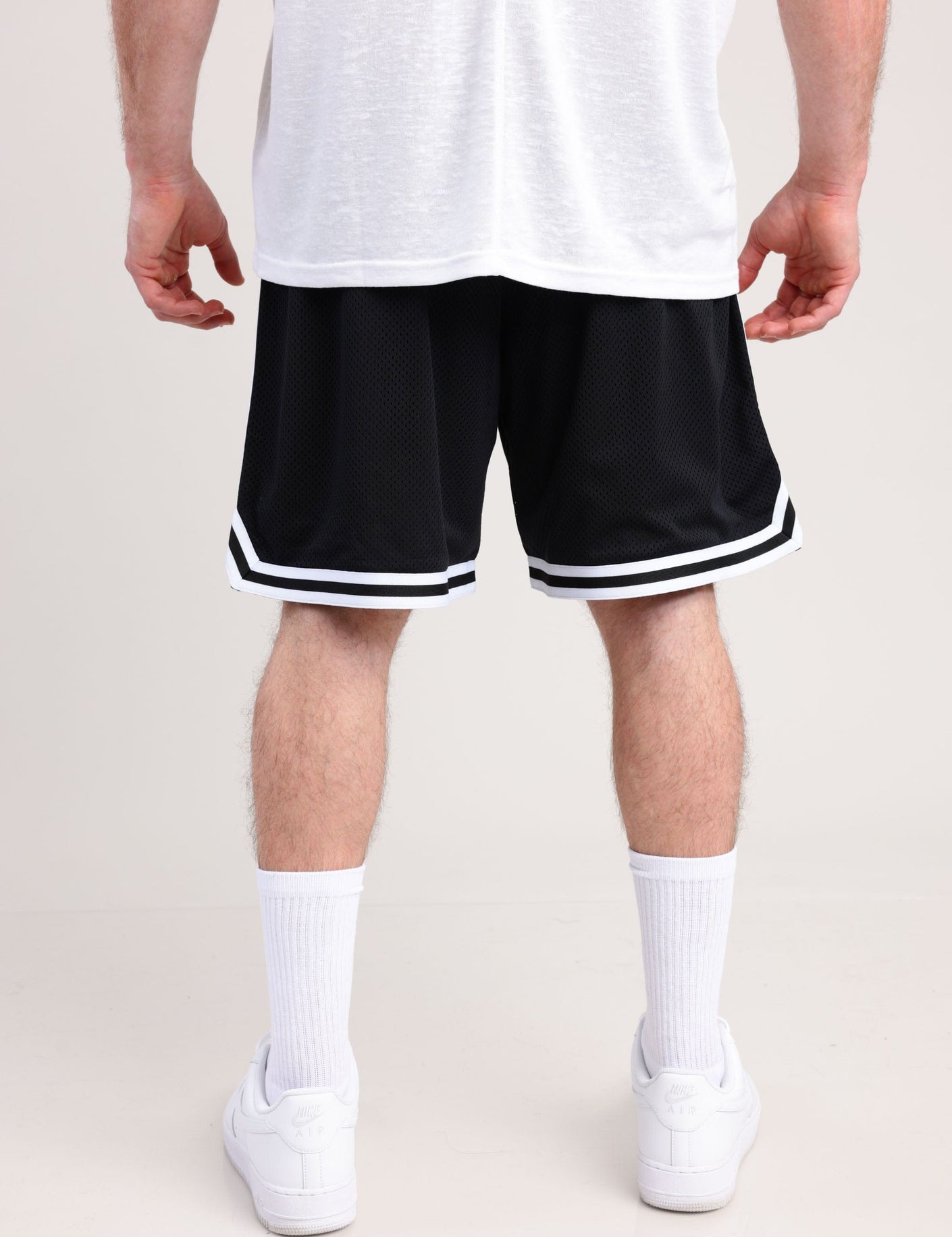 FOX FOX מכנסיים מכנסי כדורסל FOX | מכנסי כדורסל | קנה עכשיו