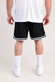 FOX FOX מכנסיים מכנסי כדורסל FOX | מכנסי כדורסל | קנה עכשיו