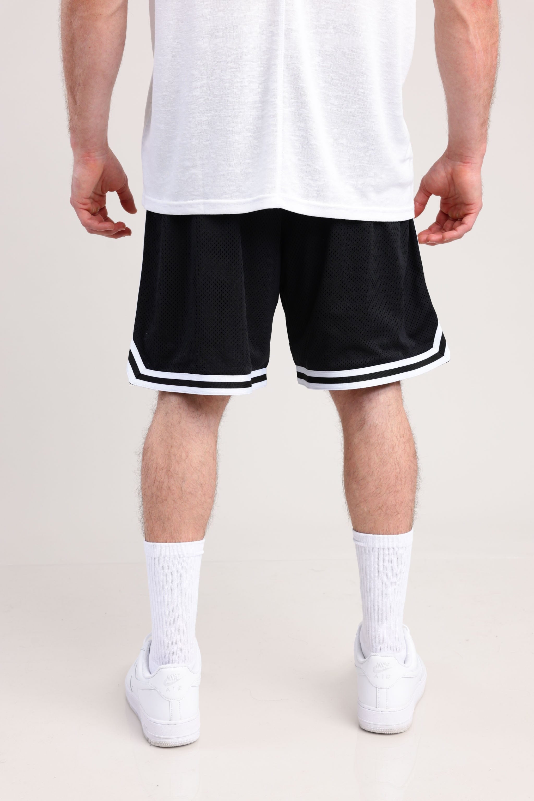 FOX FOX מכנסיים מכנסי כדורסל FOX | מכנסי כדורסל | קנה עכשיו