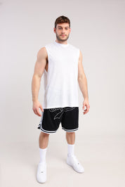 FOX FOX מכנסיים מכנסי כדורסל FOX | מכנסי כדורסל | קנה עכשיו