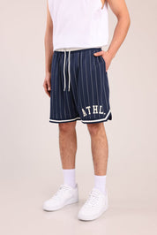 FOX גברים מכנסיים קצרים מכנסי כדורסל מכנסי כדורסל