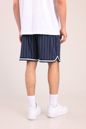 FOX גברים מכנסיים קצרים מכנסי כדורסל מכנסי כדורסל