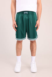 FOX גברים מכנסיים קצרים מכנסי כדורסל מכנסי כדורסל