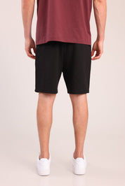 FOX גברים מכנסיים קצרים מכנסי טק קצרים מכנסי טק קצרים