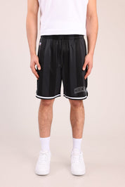 FOX גברים מכנסיים קצרים מכנסי כדורסל מכנסי כדורסל