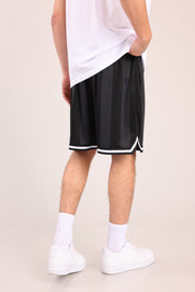 FOX גברים מכנסיים קצרים מכנסי כדורסל מכנסי כדורסל