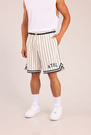 FOX גברים מכנסיים קצרים מכנסי כדורסל מכנסי כדורסל